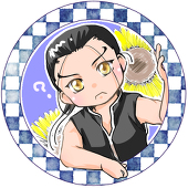 yumemitaka