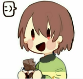 西伯利亞%