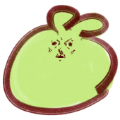 ズキ