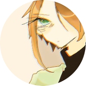 葡萄さん