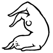 さくら
