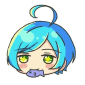 薄氷