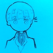 兎歩