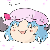 げろぶくろ
