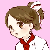 傘あずろ