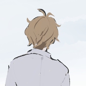 ※