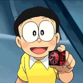 遗忘丿小时