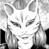 YUMEKO TSUKINO