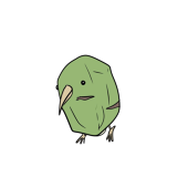 やよ
