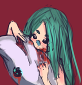 Greenu