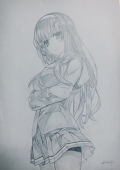 KmJ