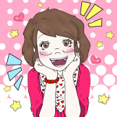 アガタ　ノザキ