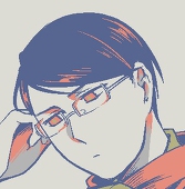じゃのめ