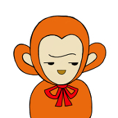 sai@