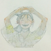 sato