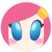 やましぃ