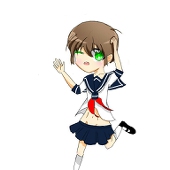 め-るべ-る