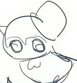 PoYo