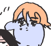 ポケちゃん