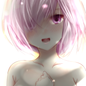 叩き割る