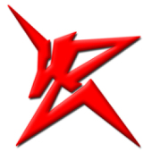 X-Raptor