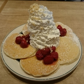 れいな
