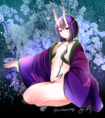 みつは