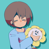9650