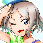 みきぷ貴一