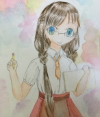 璃音