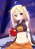 ゆう