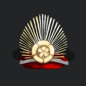 弐番禅師