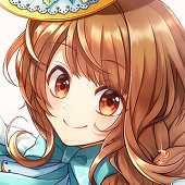 佳乃ゆず