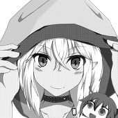 ちょこモナカ