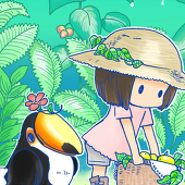 まえだゆずこ
