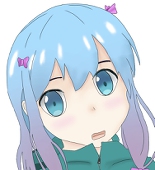 E-コウ