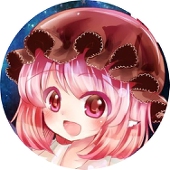 ちちちちち