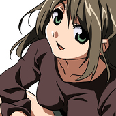なるかみ