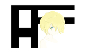 京