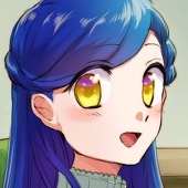 けいむ
