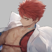 倖月蛍