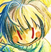 砂井