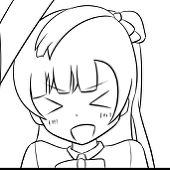 玉井らむ