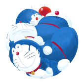 沼