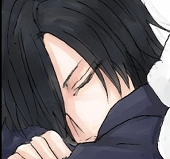 六