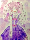 なぎのせ＠Kです