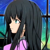 二葉