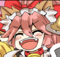 ふくら