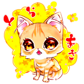 にゃんこホテプ