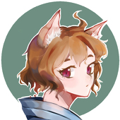 格雷Kun_